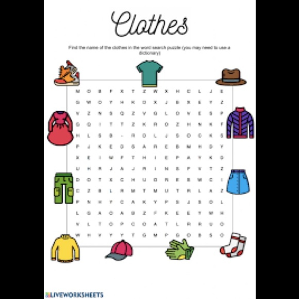 Meet your Posher, Christi